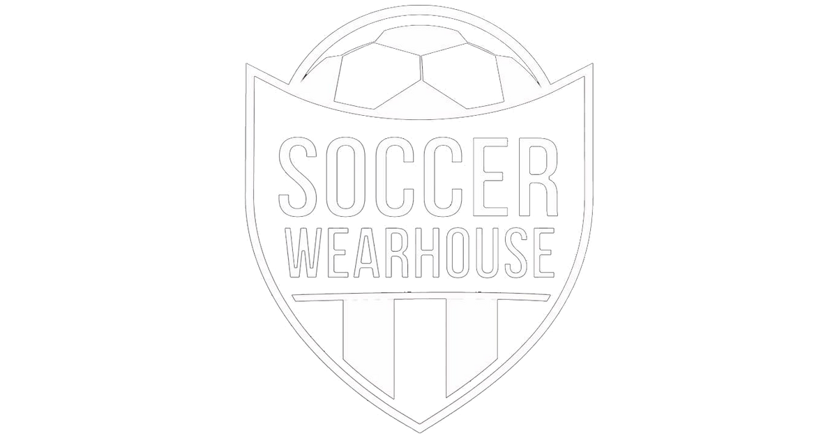 Soccer Wearhouse B2B