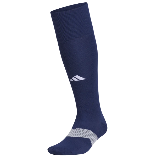 adidas Mens Metro 6 Practice Sock (Navy)
