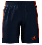 ADIDAS WOMEN miGRAPH 23 SHORTS