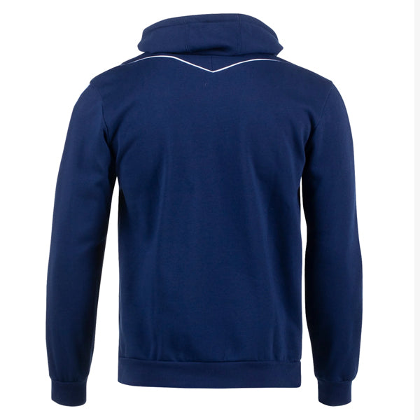 adidas Youth Tiro 23 Rangers FC Hoodie (Navy)