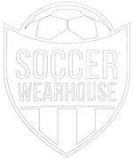 Soccer Wearhouse B2B