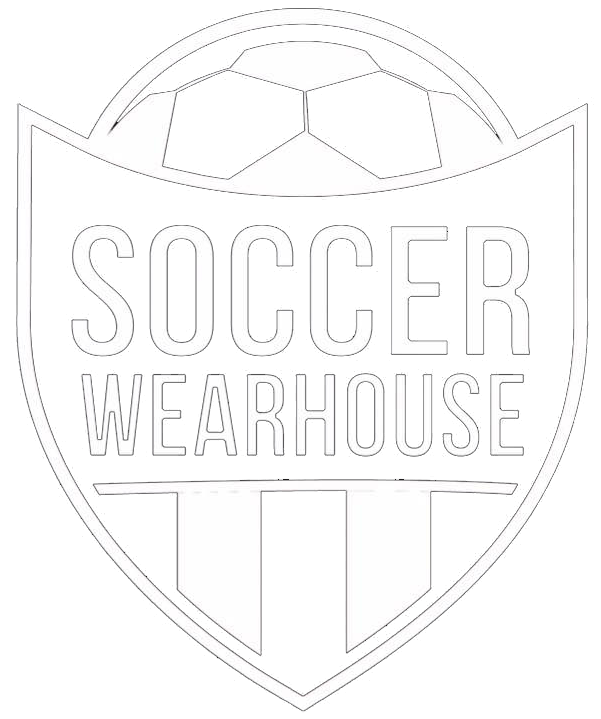 Rangers FC - Club – Soccer Wearhouse B2B