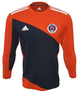 ADIDAS miSQU 21 GK JERSEY