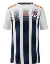 ADIDAS YOUTH miGRAPH 23 JERSEY