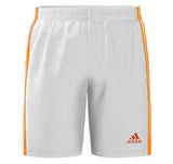 ADIDAS miGRAPH 23 SHORTS