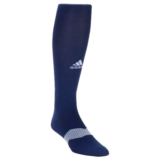 adidas Metro Sock - Navy